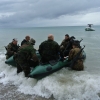 Force Recon Course 2015_070